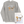Load image into Gallery viewer, Create Your Own Hoodie (Adult)
