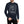 Load image into Gallery viewer, Create Your Own Premium Sweatshirt (Unisex)
