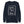 Load image into Gallery viewer, Create Your Own Premium Sweatshirt (Unisex)
