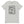 Load image into Gallery viewer, Create Your Own Tee (Adult - light)
