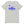 Load image into Gallery viewer, Outreach in Seattle City Tee
