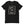 Load image into Gallery viewer, Create Your Own Tee (Adult - dark)
