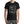 Load image into Gallery viewer, Customize Front &amp; Back Print Tee (Adult Unisex)
