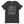 Load image into Gallery viewer, Create Your Own Tee (Adult - dark)
