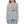 Load image into Gallery viewer, Personalize Mermaid Tee (Youth)
