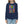 Load image into Gallery viewer, Flower Garden Tee (Youth)
