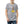 Load image into Gallery viewer, Personalize Giraffe Tee (Youth)
