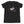 Load image into Gallery viewer, Fly Me To The Moon Tee (Youth)
