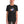 Load image into Gallery viewer, Fly Me To The Moon Tee (Youth)
