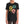Load image into Gallery viewer, Blooming Buddies Youth Tee
