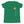 Load image into Gallery viewer, Woodland Soccer Club Youth Tee
